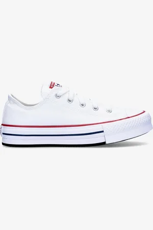 Converse Chuck All Star Lift - - Sapatilhas Rapariga