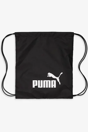 PUMA Phase - - Saco Mochila