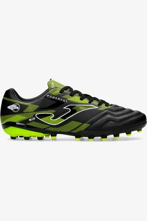 Joma Powerful AG - - Chuteiras Pitons Adulto