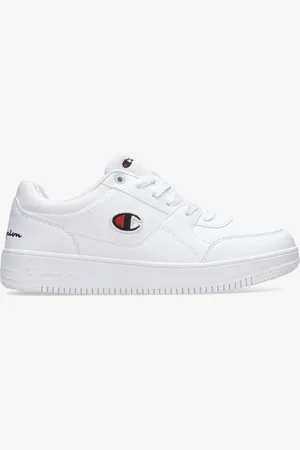 Champion Rebound Low - - Sapatilhas Homem
