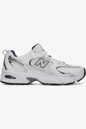 New Balance 530 - - Sapatilhas Retro Mulher
