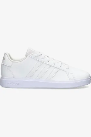adidas Grand Court 2.0 - - Sapatilhas Rapariga