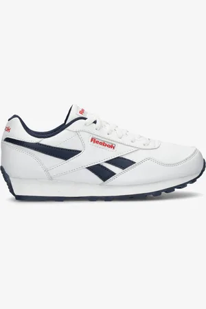 Reebok Royal Rewind - - Sapatilhas Rapaz