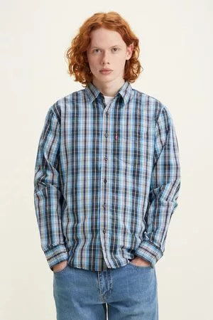 Levis Camisa levi's® Levi's