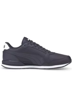 PUMA Sapatilhas st runner v3 l