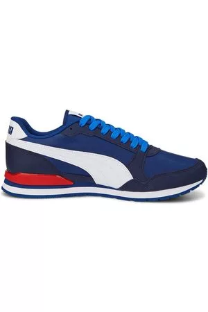PUMA Sapatilhas st runner v3 nl