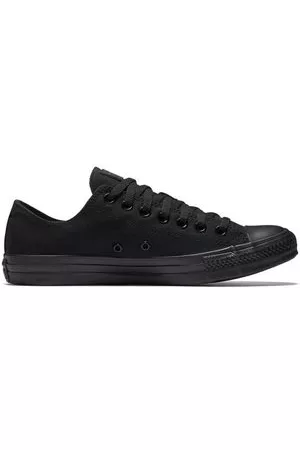 Converse Homem Vintage - Chuck taylor all star