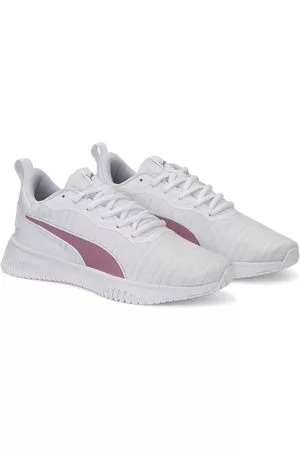 PUMA Sapatilhas running homem