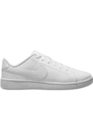 Nike Court royale 2 next nature