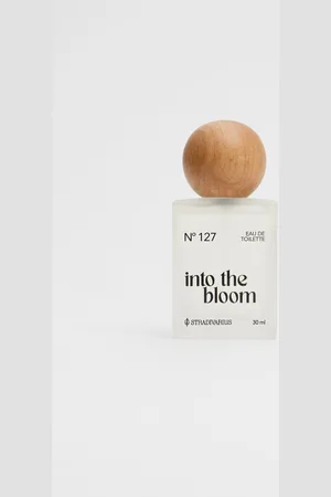 Stradivarius N.127 Into the bloom eau de toilette OS