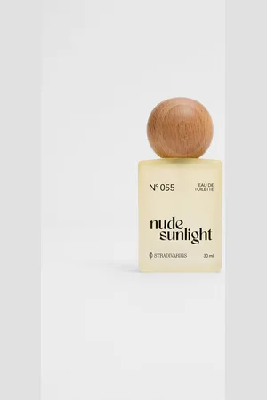 Stradivarius N.055 Nude Sunlight eau de toilette OS