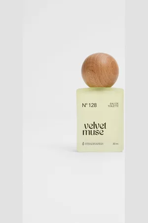 Stradivarius N.128 Velvet muse eau de toilette OS