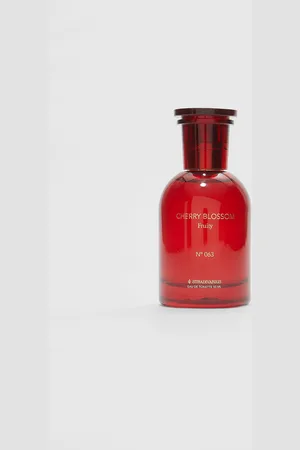 Stradivarius N.063 Cherry Blossom eau de toilette OS