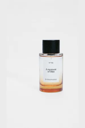 Stradivarius Eau de toilette n. 146 "A Moment of Bliss" - 100 ml OS