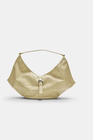 Stradivarius Mala Klocala OS