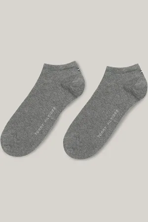 Tommy Hilfiger 2-Pack Combed Trainer Socks