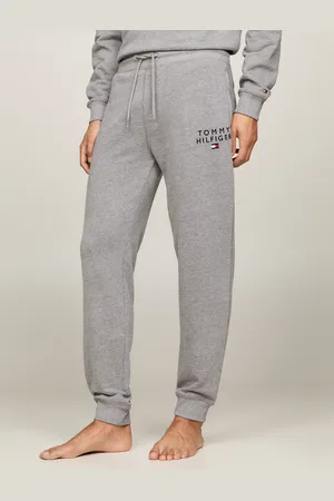 Tommy Hilfiger TH Original Logo Lounge Joggers