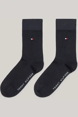 Tommy Hilfiger 2-Pack Kids