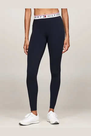 Tommy Hilfiger Sport TH Cool Leggings