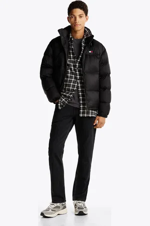 Tommy Hilfiger Scanton Faded Slim Jeans
