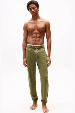Tommy Hilfiger Essential Drawstring Lounge Joggers
