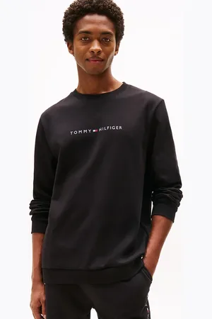 Tommy Hilfiger TH Original Lounge Sweatshirt