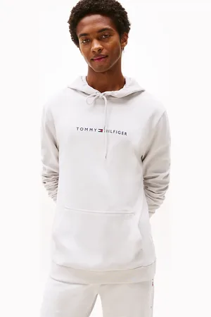 Tommy Hilfiger TH Original Lounge Hoody