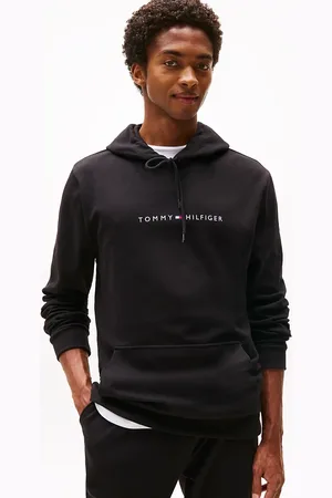Tommy Hilfiger TH Original Lounge Hoody