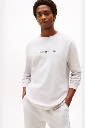 Tommy Hilfiger TH Original Lounge Sweatshirt