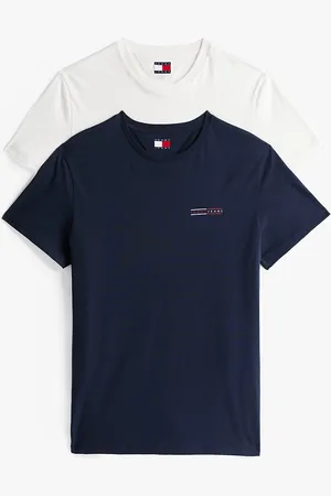 Tommy Hilfiger 2-Pack Slim T-Shirts