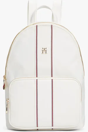 Tommy Hilfiger Corporate Dome Backpack