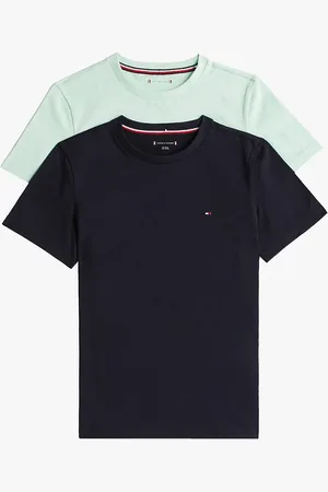Tommy Hilfiger 2-Pack Signature T-Shirts