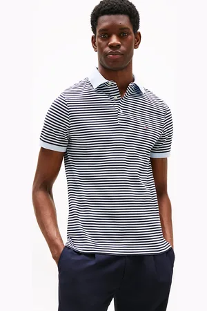 Tommy Hilfiger 1985 Slim Fit Polo Shirt