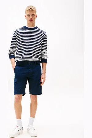 Tommy Hilfiger Scanton Slim Cargo Shorts