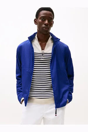 Tommy Hilfiger Performance Lightweight Jacket