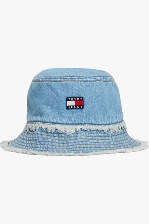 Tommy Hilfiger Heritage Bucket Hat