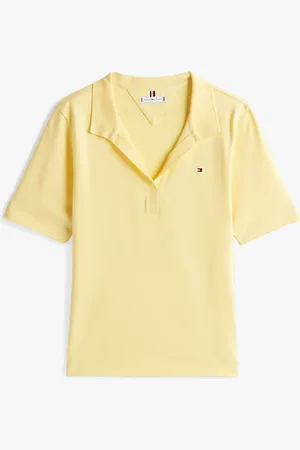 Tommy Hilfiger Adaptive 1985 Collection Polo Shirt