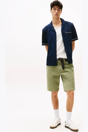 Tommy Hilfiger Scanton Slim Chino Shorts