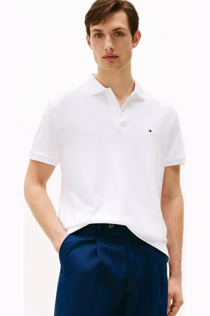 Tommy Hilfiger Regular Fit Polo Shirt