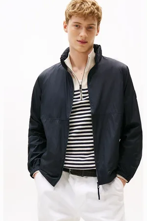 Tommy Hilfiger Performance Lightweight Jacket