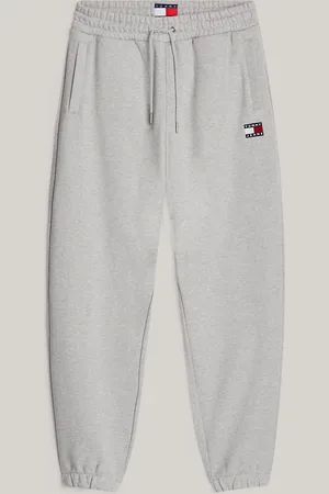 Tommy Hilfiger TJ x Game Day Relaxed Cuffed Joggers