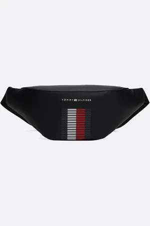 Tommy Hilfiger Pique Texture Bum Bag