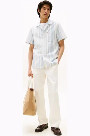 Tommy Hilfiger Murray Regular Chinos