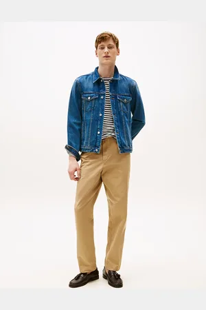 Tommy Hilfiger Murray Regular Chinos