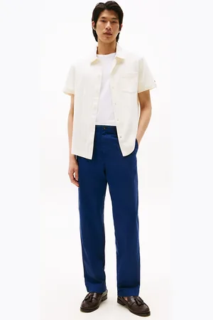Tommy Hilfiger Murray Regular Chinos