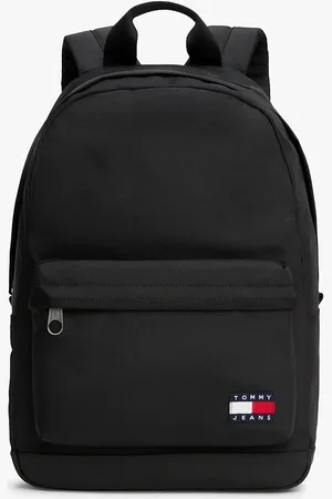 Tommy Hilfiger Essential Dome Backpack