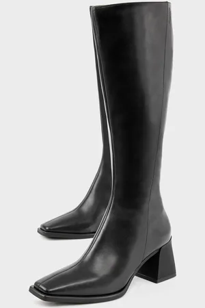 Vagabond Hedda - Women