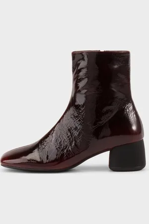 Vagabond Livia - Women