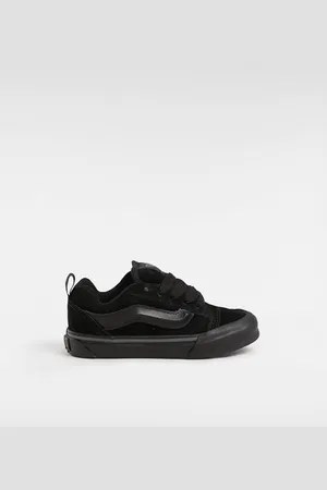 Vans Ténis Knu Skool para criança (4-8 anos)unisex
