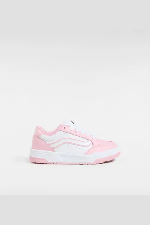 Vans Ténis Hylane para criança (4-8 anos)unisex